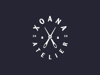 XOANA