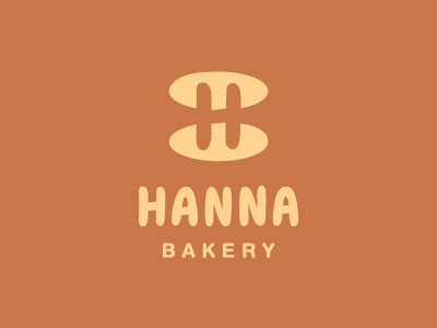 HANNA