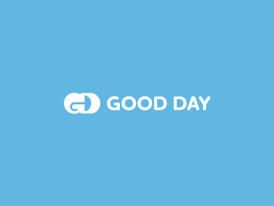 GOOD DAY