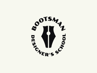 BOOTSMAN