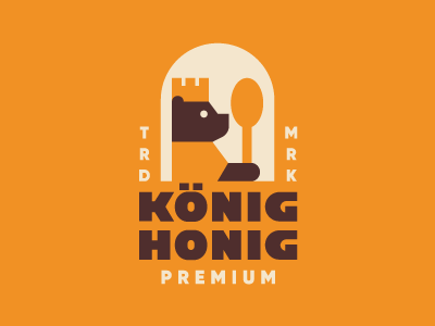 KONIG HONIG