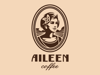 AILEEN
