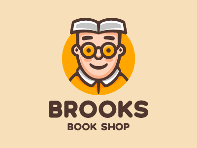 BROOKS