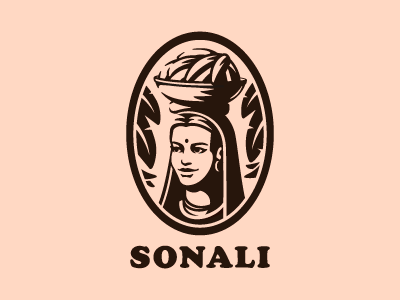 SONALI