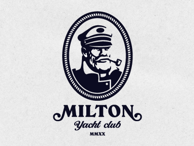 MILTON