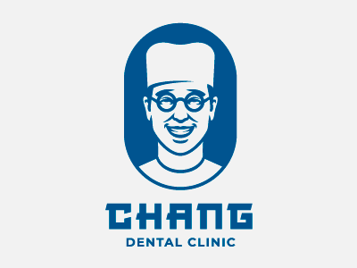 CHANG