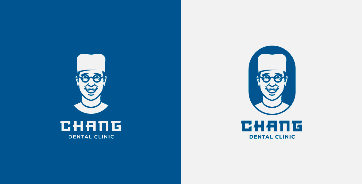CHANG presentation