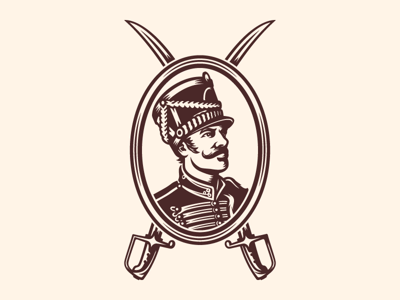 HUSSAR