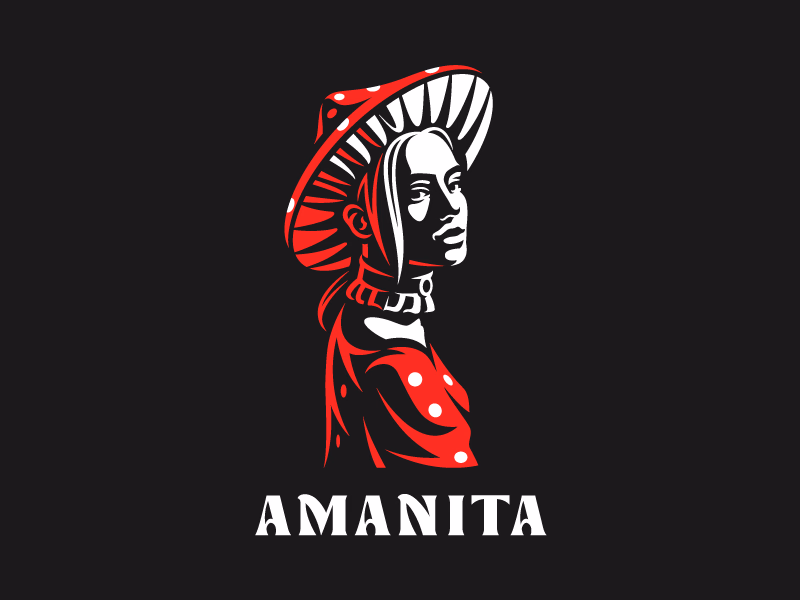 AMANITA