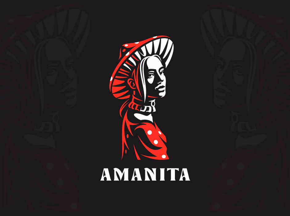 AMANITA presentation