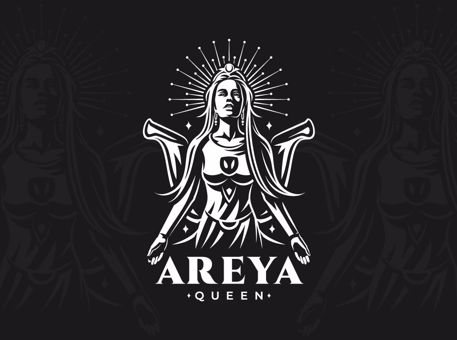 AREYA presentation