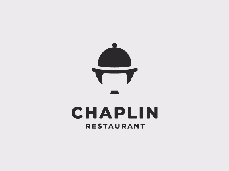 CHAPLIN