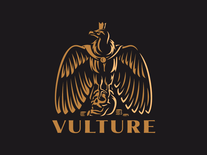 VULTURE
