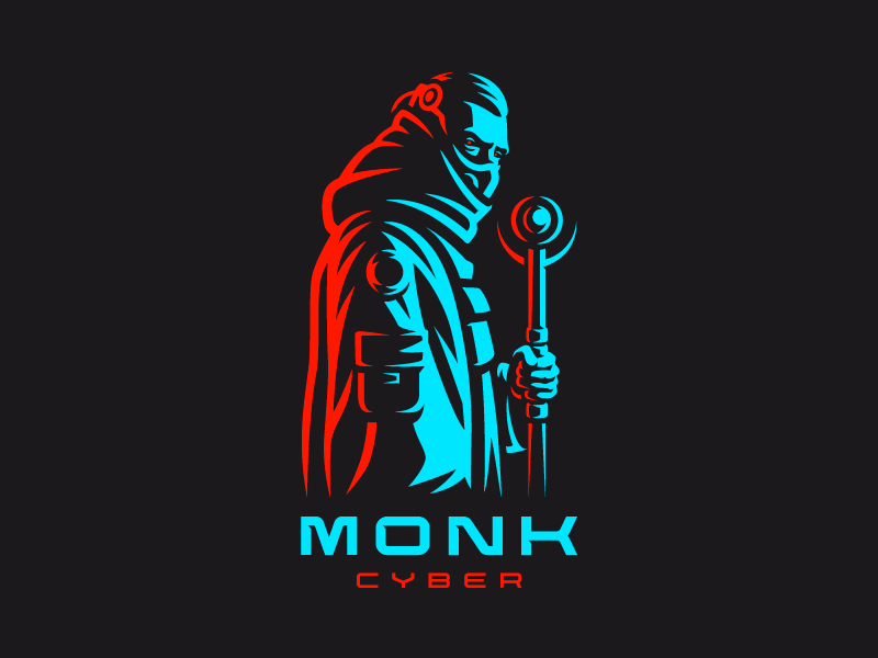 MONK