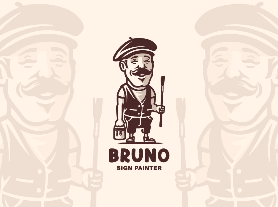 BRUNO presentation