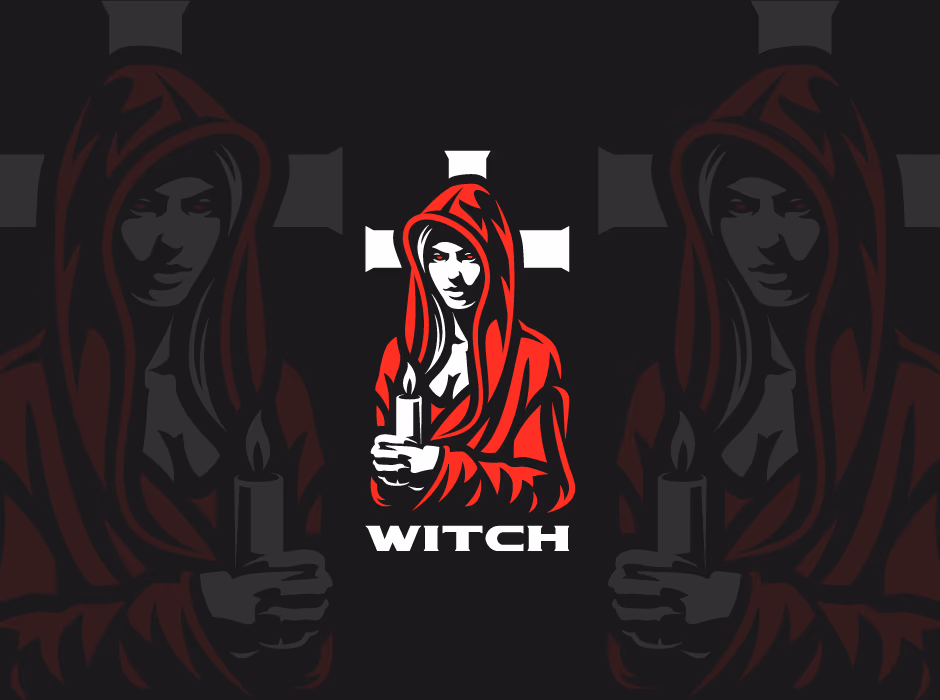 WITCH presentation