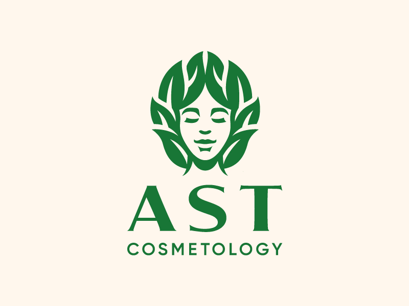 AST COSMETOLOGY