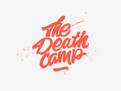 The Death Camp