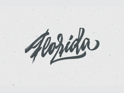 Florida