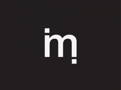 imi