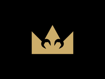 royal repair