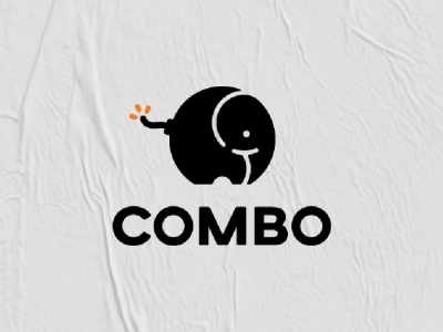 combo