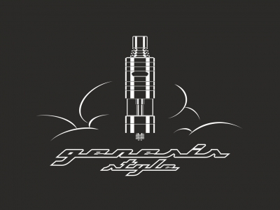 Genesis style