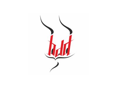 bad