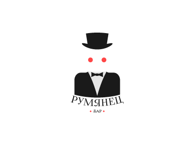 Румянец бар