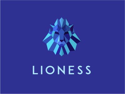 Lioness