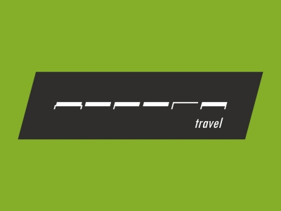 ДОРОГА travel