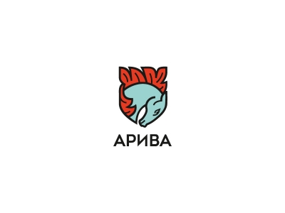 Арива