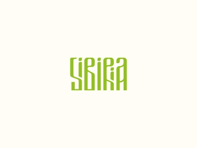 Sibiria