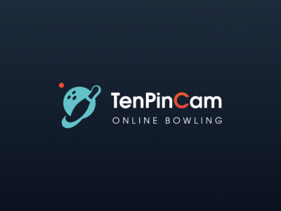 TenPinCam