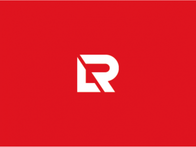 RedLeads