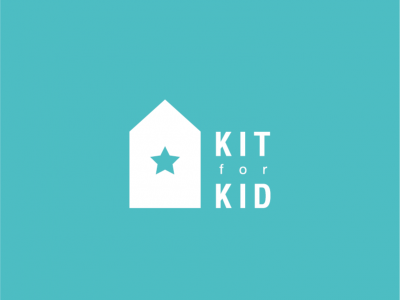 Kit for Kid