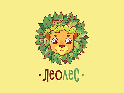 ЛеоЛес