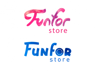Funfor