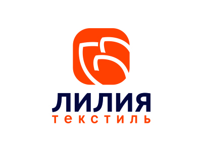Лилия