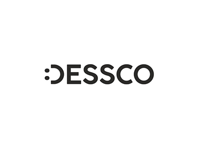 Dessco