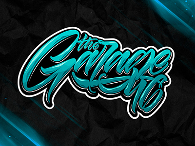 The Garage 46