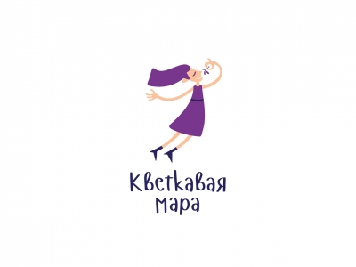 Кветкавая мара