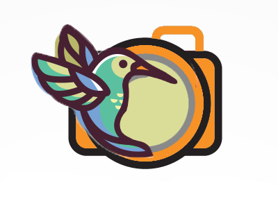 Colibri