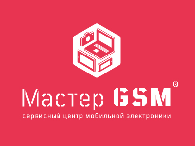 Мстер GSM