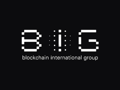 BIG