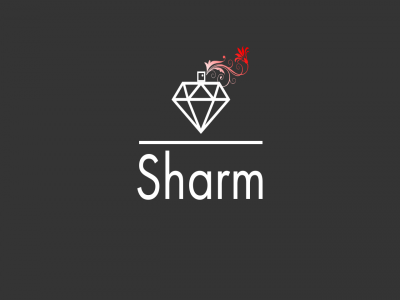 Sharm