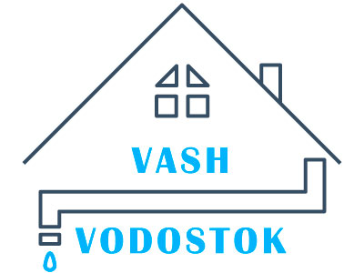 Логотип