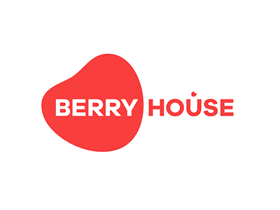 BerryHouse