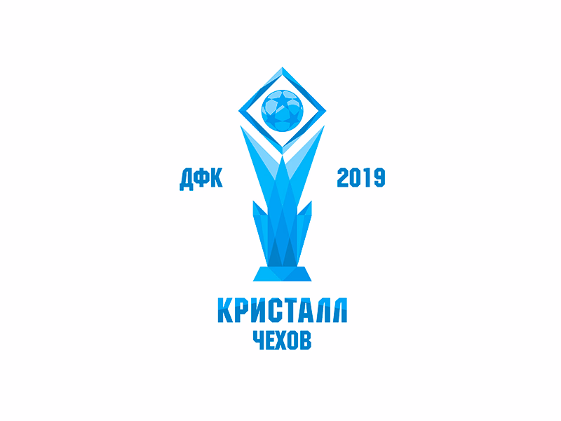 Кристалл