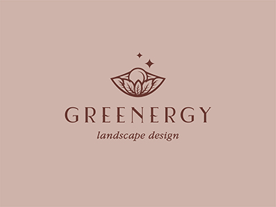 Greenergy